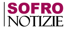 Sofrologia Notizie IT Logo