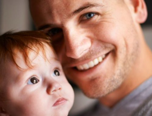 Genitorialità: prepararsi a diventare padre con la sofrologia